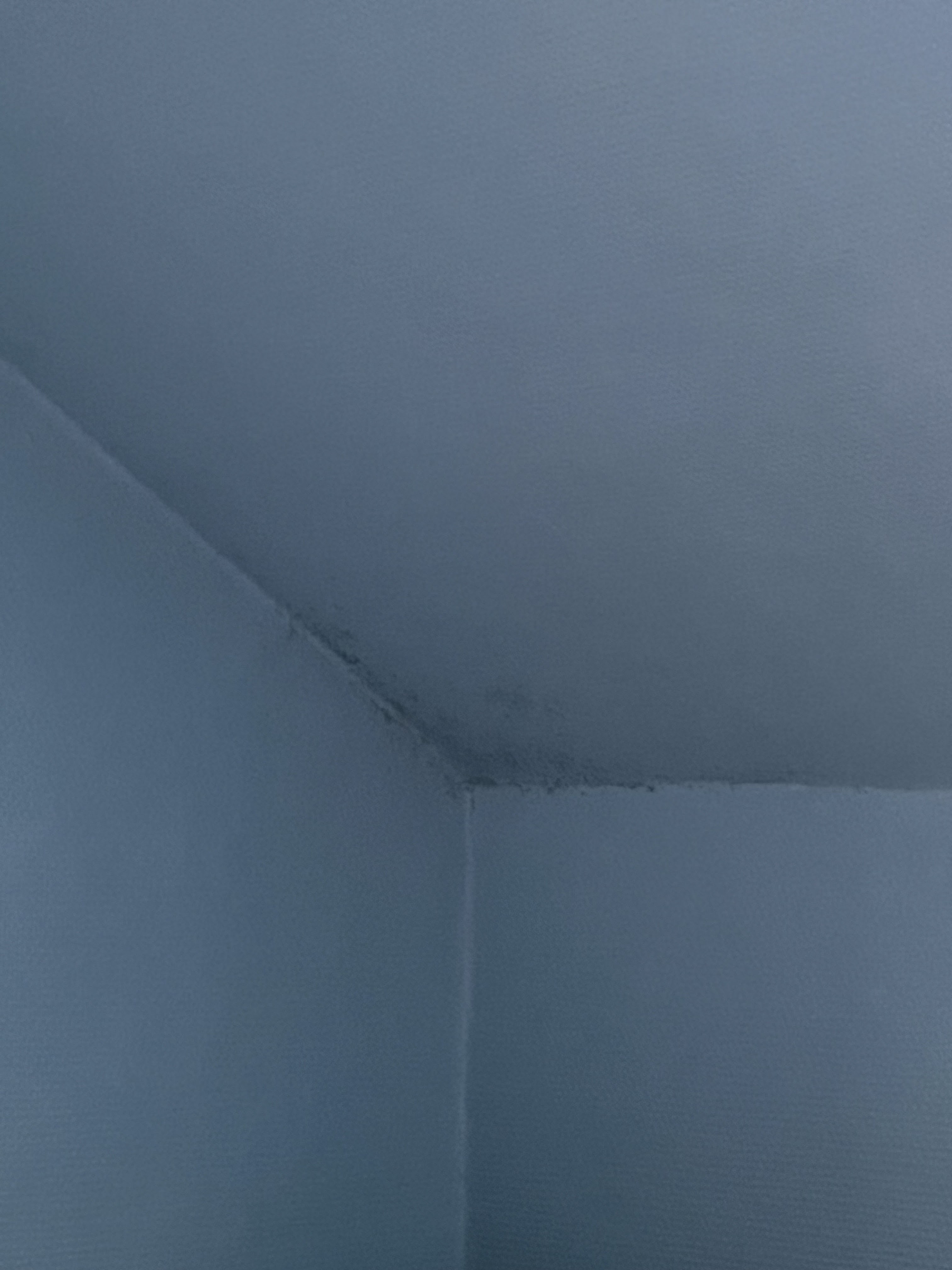 Photo n° 2 de l'avis de Leance.a fait le 21/01/2023 à 08:27