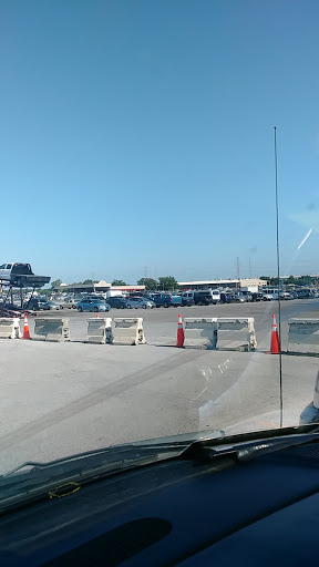 Auto Auction «Manheim Dallas», reviews and photos, 5333 W Kiest Blvd, Dallas, TX 75236, USA