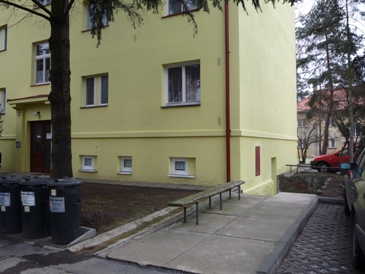 Homeopatie MUDr. Kateřina Veselá