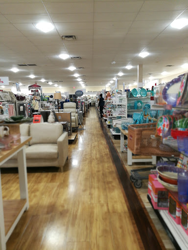 Department Store «HomeGoods», reviews and photos, 1026 Glenbrook Way, Hendersonville, TN 37075, USA