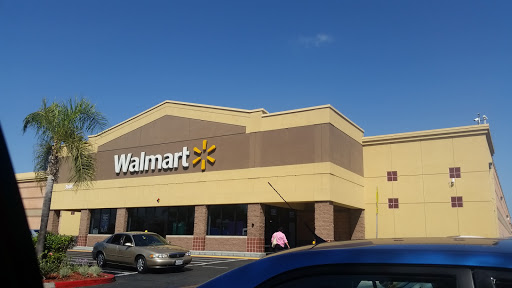 Department Store «Walmart Supercenter», reviews and photos, 3600 W McFadden Ave, Santa Ana, CA 92704, USA