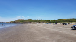 Greenacres beach'in fotoğrafı çok temiz temizlik seviyesi ile