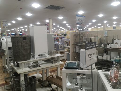 Department Store «HomeGoods», reviews and photos, 2907 Washington Rd, Augusta, GA 30909, USA