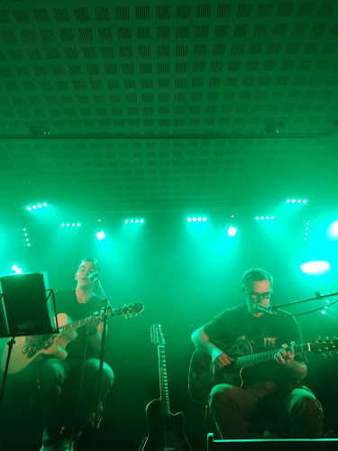 Comentarii opinii despre Centre Social et Culturel Jacques-Yves Cousteau - Marck