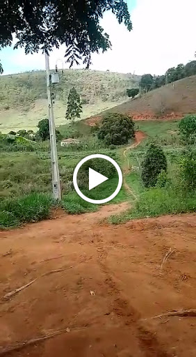 Park «Columbus Park», reviews and photos, 67 Mulberry St, New York, NY 10013, USA