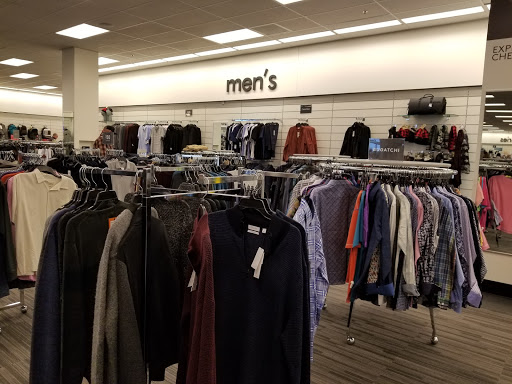 Department Store «Nordstrom Rack at Palladio», reviews and photos, 440 Palladio Pkwy, Folsom, CA 95630, USA