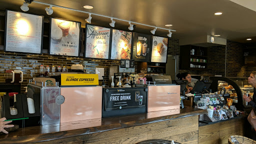 Coffee Shop «Starbucks», reviews and photos, 1932 Commerce St, Yorktown Heights, NY 10598, USA