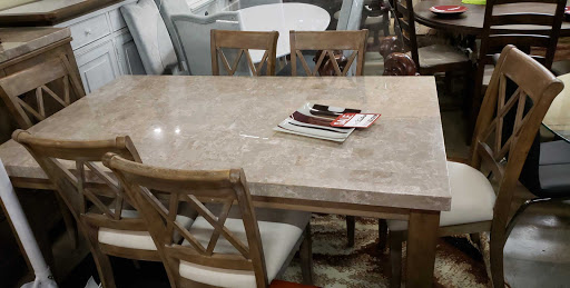 Furniture Store «Costless Warehouse Furniture», reviews and photos, 7859 S 180th St, Kent, WA 98032, USA