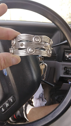 Jeweler «Acosta Jewelers», reviews and photos, 2516 Sheridan Blvd, Denver, CO 80214, USA