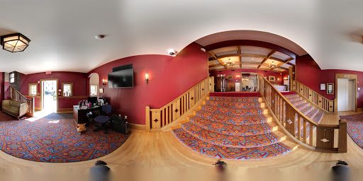 Art Museum «Charles Allis Art Museum», reviews and photos, 1801 N Prospect Ave, Milwaukee, WI 53202, USA