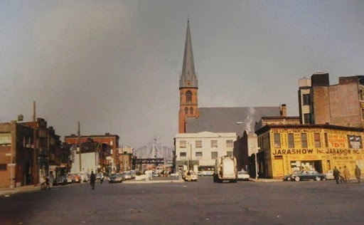 Wine Store «Vernon Wine & Liquor», reviews and photos, 5006 Vernon Blvd, Long Island City, NY 11101, USA