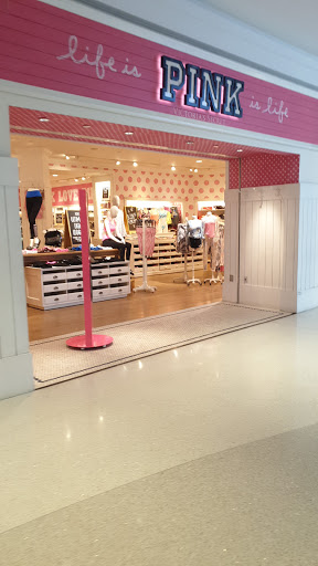 Shopping Mall «Beverly Center», reviews and photos, 8500 Beverly Blvd, Los Angeles, CA 90048, USA