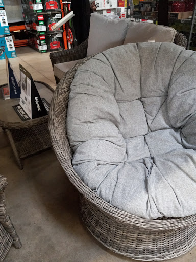 Home Improvement Store «The Home Depot», reviews and photos, 25879 Hoover Rd, Warren, MI 48089, USA