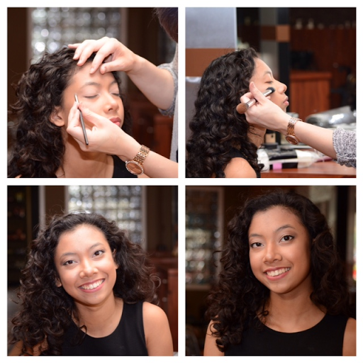 Beauty Salon «Le Beauté Salon and Spa», reviews and photos, 14256 Plymouth Ave, Burnsville, MN 55337, USA