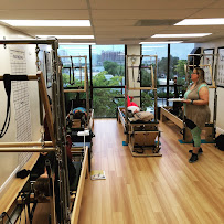 Archer Pilates Studio, Inc. - Balanced Body Pilates Instructor Training Center - Photo 3 - Car repair in Hollywood, FL, Hollywood