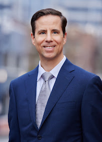 Hutchinson Legal Services, P.C. - Photo 5 - Car repair in Beaverton, OR, Hillsboro