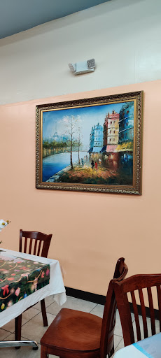 Beauty Supply Store «Jason Beauty Supply», reviews and photos, 901 18th Ave, Newark, NJ 07106, USA