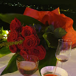 Photo n°3 de l'avis de Sonia.n fait le 08/08/2022 à 12:35 sur le  La Casa degli Spiriti à Costermano sul Garda