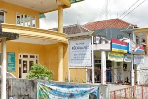 Klinik Mekarwangi Bogor Medika image