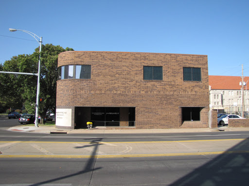 General Practice Attorney «Joseph Hollander & Craft Defense Attorneys», reviews and photos