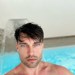 Photo n°2 de l'avis de Mirko.s fait le 20/06/2023 à 18:39 sur le  Sporthotel St.Michael 3s im Vinschgau à Burgeis