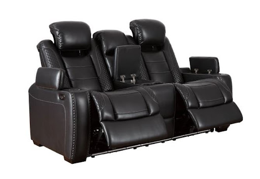 Furniture Store «Midwest Clearance Center», reviews and photos, 1316 W Lark Industrial Dr, Fenton, MO 63026, USA