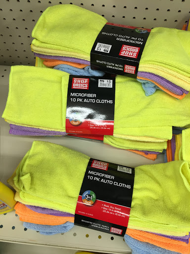 Discount Store «Big Lots», reviews and photos, 2842 Chapel Hill Rd, Douglasville, GA 30135, USA