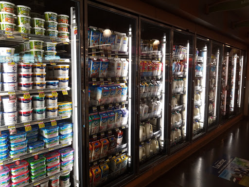 Grocery Store «Jewel-Osco», reviews and photos, 220 W Peace Rd, Sycamore, IL 60178, USA