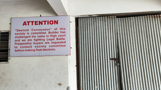 Google Maps image 17