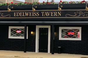 Edelweiss Tavern image