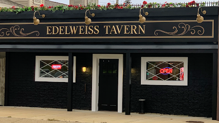Edelweiss Tavern photo