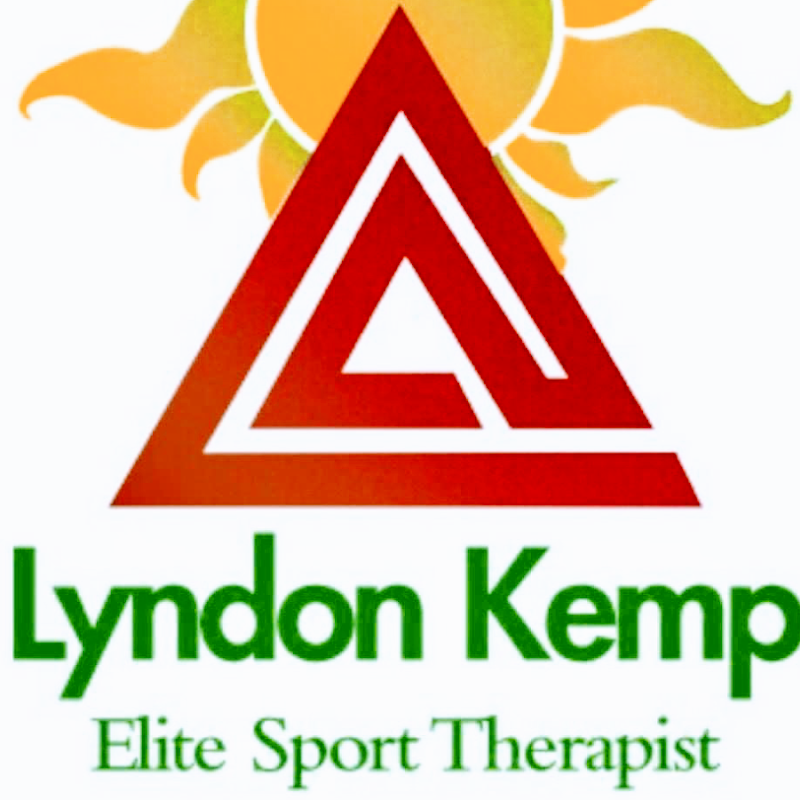 Elite Sport Therapist