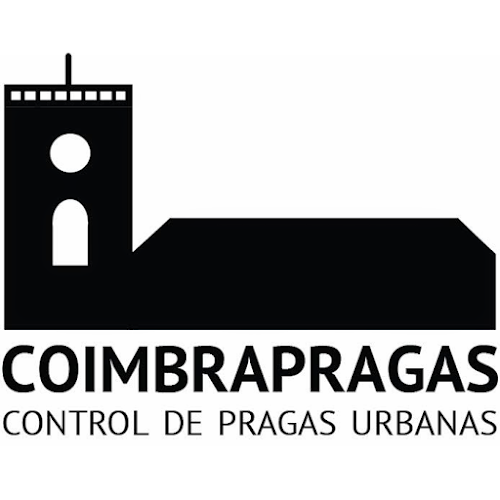 Coimbrapragas , Lda - Outro