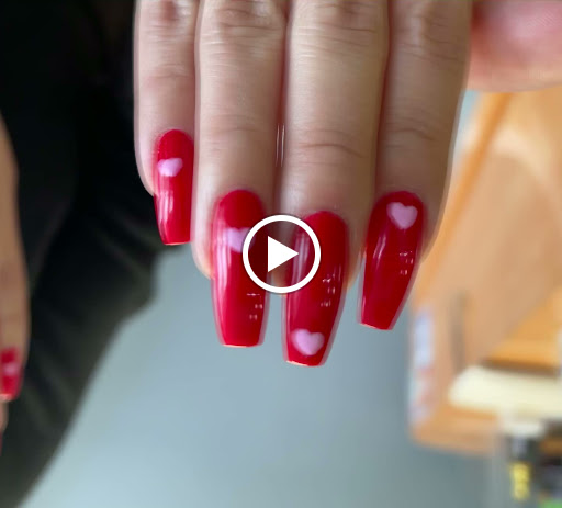 Nail Salon «Beauty Nail Spa», reviews and photos, 4570 IL-71, Oswego, IL 60543, USA