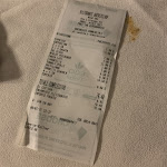 Photo n°2 de l'avis de Baert.� fait le 10/07/2021 à 05:57 sur le  Restaurant Pizzeria Würstlhof à Laives