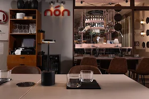 nón | Tapas Bar image