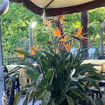 Photo n°2 de l'avis de Aline.i fait le 29/04/2023 à 14:29 sur le  Hotel Sette Nani Sistiana à Sistiana