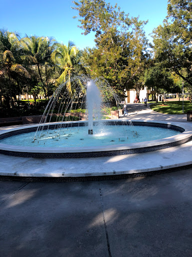 Community Center «Graham Center», reviews and photos, 11200 SW 8th St, Miami, FL 33199, USA