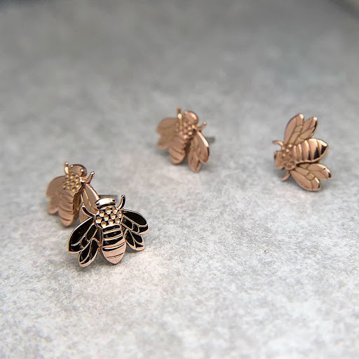 Tattoo and Piercing Shop «Lucky 13 Tattoos and Body Piercing», reviews and photos, 314 W Main St, Kutztown, PA 19530, USA