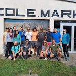Photo n° 1 de l'avis de Lucas.O fait le 15/09/2023 à 14:21 pour Centre Ecole du Markstein - Baptêmes et stages parapente à Oderen