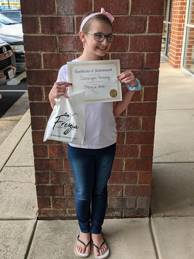 Explore feet tattoo ideas, creative tattoo ideas in Gambrills, available at Freyja Piercing And Fine Jewelry