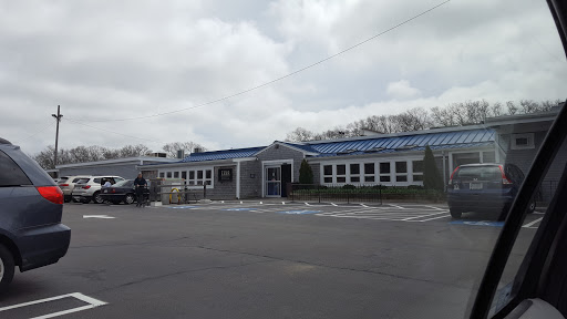 Supermarket «Lees Market», reviews and photos, 796 Main Rd, Westport, MA 02790, USA