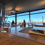 Photo n°1 de l'avis de Ralf.i fait le 03/05/2022 à 16:24 sur le  CaOs à Wilhelmshaven