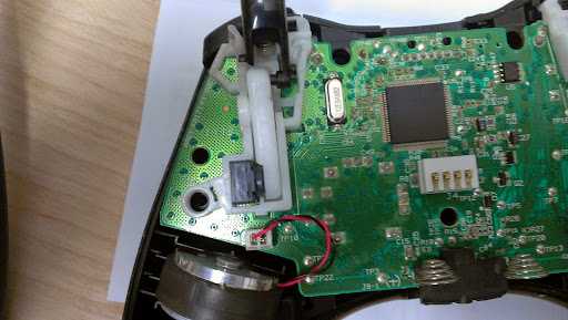 Electronics Repair Shop «Prestige Electronics», reviews and photos, 11977 St Charles Rock Rd #125, Bridgeton, MO 63044, USA