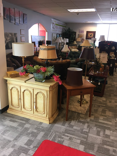 Food Bank «Minnies Food Pantry», reviews and photos