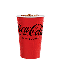 Plats et boissons du Restauration rapide McDonald's à Saint-Louis - n°5
