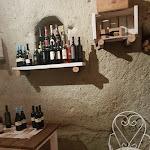 Photo n°1 de l'avis de michele.c fait le 02/06/2018 à 20:59 sur le  Corbaro Park Ristofarm à Forio