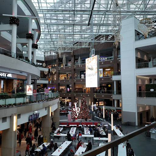 Department Store «Nordstrom», reviews and photos, 1400 S Hayes St, Arlington, VA 22202, USA