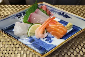 Sushi Tachibanazushi image