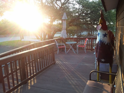 Donut Shop «Daylight Donuts», reviews and photos, 9517 Fredericksburg Rd, San Antonio, TX 78240, USA